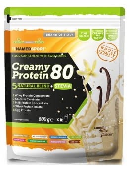 creamy-protein-80-wanilia.jpg