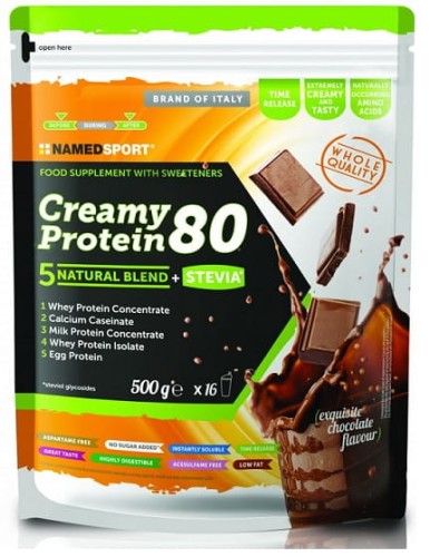 creamy-protein-80-czekolada.jpg