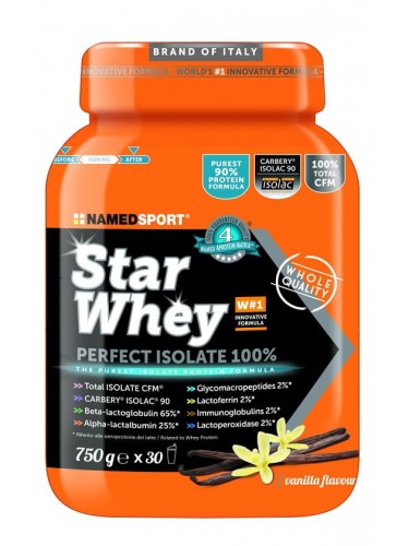 star-whey-isolate-100-wanilia.jpg