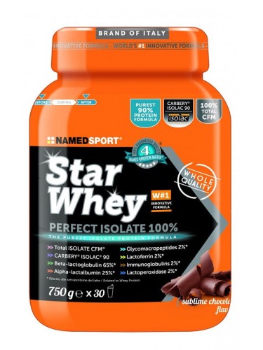 star-whey-isolate-100-czekolada.jpg