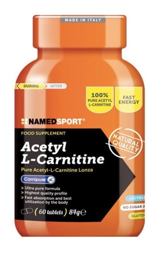 acetyl-l-carnitine.jpg