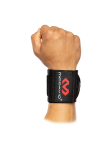 McDavid stabilizator nadgarstka x-fitness Heavy Duty