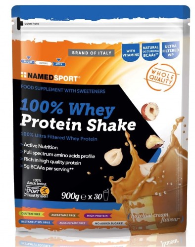 100-whey-protein-shake-krem-orzechowy.jpg