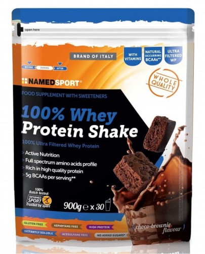 100-whey-protein-shake-czekolada-z-brownie.jpg