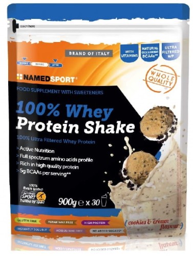 100-whey-protein-shake-ciastko-z-kremem.jpg