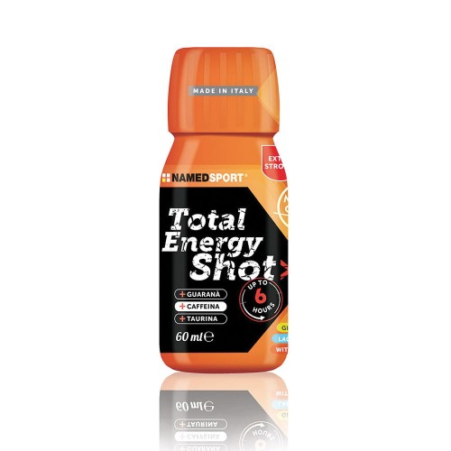 total-energy-shot-4.jpg