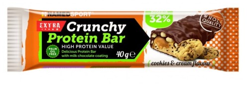 crunchy-protein-bar-32-ciastko.jpg