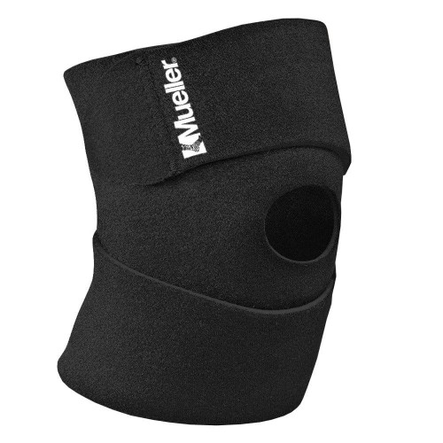 Stabilizator-Kolana-Mueller-58677.jpg