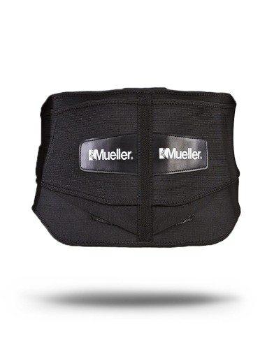 Mueller-stabilizator-plecow-255.jpg