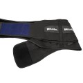 Mueller-stabilizator-plecow-255-1.jpg
