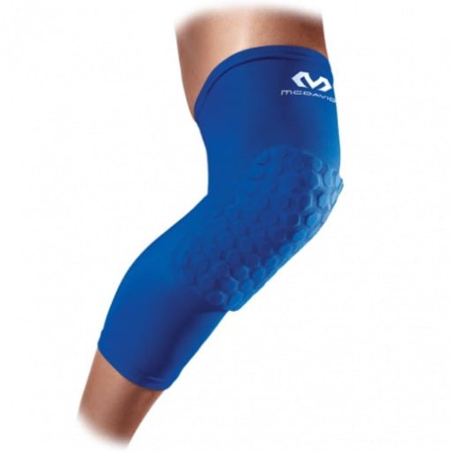 McDavid-hex-leg-sleeves-blue.jpeg