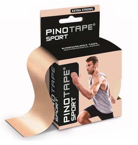 pinotape-sport-kinesio-beżowy-5cm-x-5m.jpg