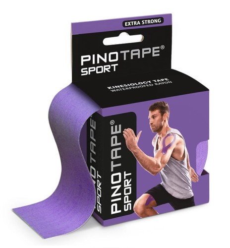 pinotape-sport-kinesio-fioletowy-5cm-x-5m.jpg