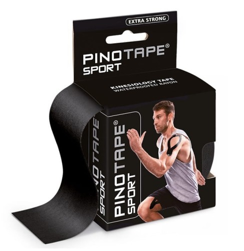 pinotape-sport-kinesio-czarny-5cm-x-5m.jpg