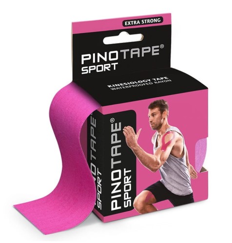 pinotape-sport-kinesio-różowy-5cm-x-5m.jpg