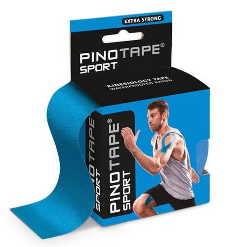 pinotape-sport-kinesio-niebieski-5cm-x-5m.jpg