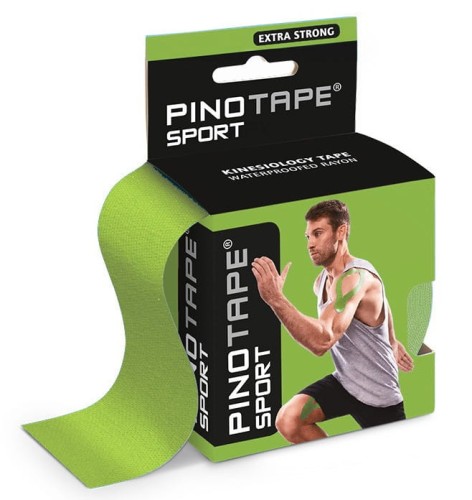 pinotape-sport-kinesio-zielony-5cm-x-5m.jpg