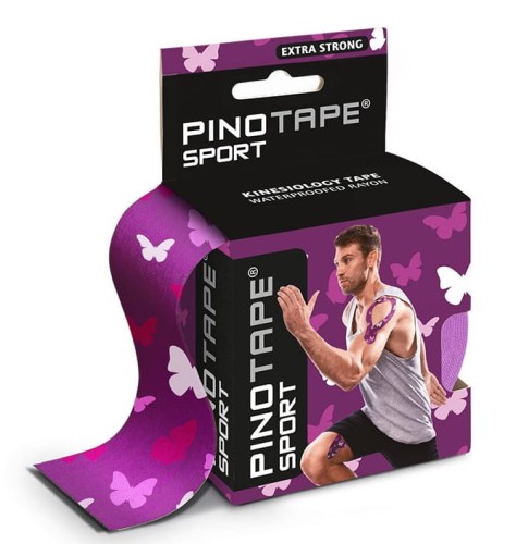pinotape-sport-kinesio-motyle-5cm-x-5m.jpg