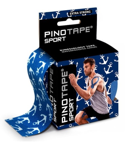 pinotape-sport-kinesio-kotwice-5cm-x-5m.jpg
