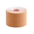 mueller-kinesio-bezowy-5cm-x-5m.jpg