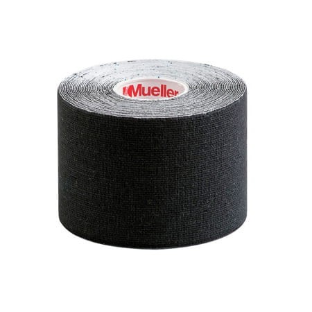mueller-kinesio-czarny-5cm-x-5m.jpg