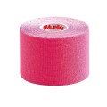 mueller-kinesio-rozowy-5cm-x-5m.jpg