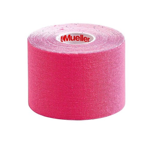 mueller-kinesio-rozowy-5cm-x-5m.jpg