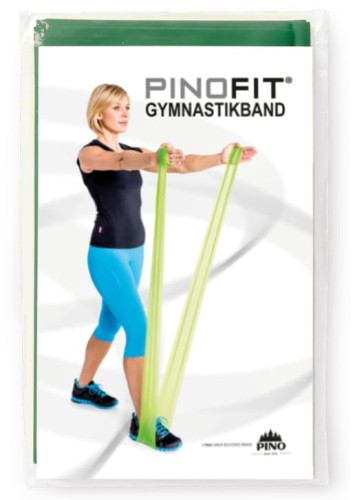 pinofitband-tasma-zielona.jpg