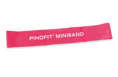 pinofit-miniband-czerwona.jpg