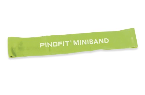 pinofit-miniband-limonkowa.jpg