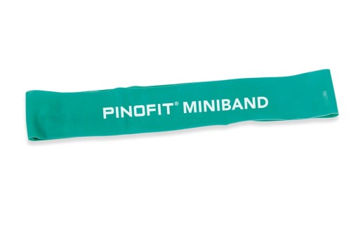 pinofit-miniband-zielona.jpg