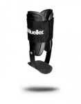 Mueller Stabilizator kostki Lite czarny 