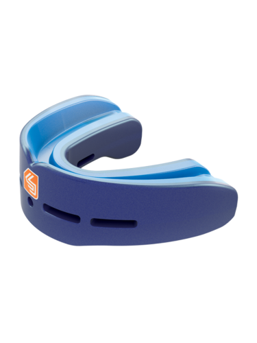 ochraniacz-szczeki-nano-double-niebieski-6603.jpg