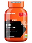 NAMEDSPORT Beta Alanine 90 tabletek