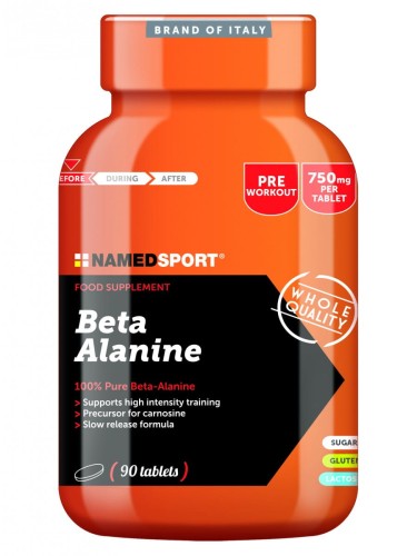 nm-beta-alanine.jpg