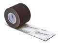 Kinesio-Tape-Classic-Black-Roll.jpg