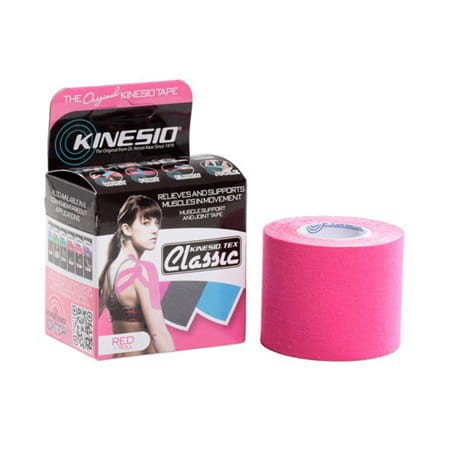 kinesio-tex-classic-rozowy-5-4.jpg