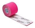 Kinesio-Tape-Classic-Red-Roll.jpg
