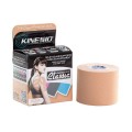 kinesio-tex-classic-bezowy-5-4.jpg