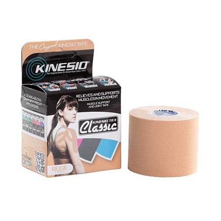 kinesio-tex-classic-bezowy-5-4.jpg