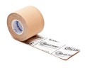 Kinesio-Tape-Classic-Beige-Roll.jpg