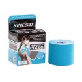 kinesio-tex-classic-niebieski-5-4.jpg