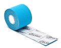 Kinesio-Tape-Classic-Blue-Roll.jpg