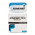 kinesio-tex-gold-fp-niebieski-5-5.jpg