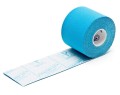 Kinesio-Tape-Gold-FP-Blue-Roll.jpg