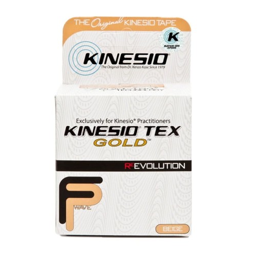 kinesio-tex-gold-fp-bezowy-5-5.jpg