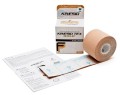 Kinesio-Tape-Gold-FP-Beige-All.jpg