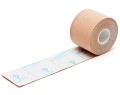 Kinesio-Tape-Gold-FP-Beige-Roll.jpg