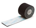 Kinesio-Tape-Gold-FP-Black-Roll.jpg