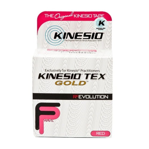 kinesio-tex-gold-fp-rozowy-5-5.jpg